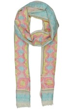 Sciarpa Zadig & Voltaire da