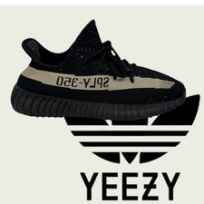 Adidas Yeezy Boost 350 V2 Low