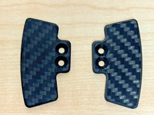 PADDLE CAMBIO COMPATTE PER