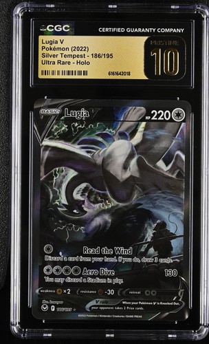 Pokemon lugia silver - pokemon,