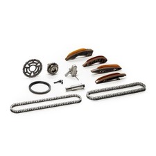 Febi Bilstein 102040 Kit