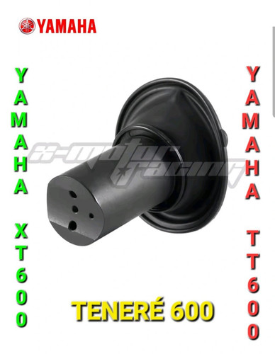 Membrana carburatore per - carburatore,