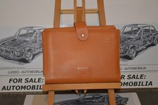 Custodia per 8 pezzi Ferrari