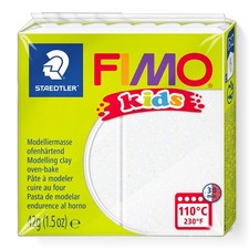 Staedtler fimo kids - kids,, pasta