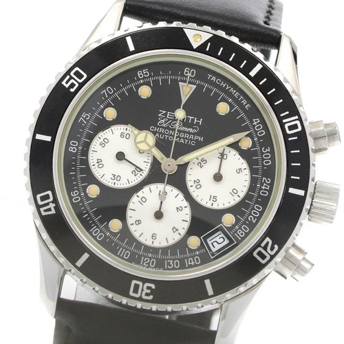 Spazzatura zenith - 【spazzatura】,