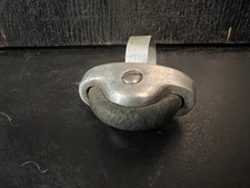 Paramanubrio Old Bici Epoca