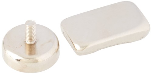 First4magnets f4mc25 - first4magnets, f4mc25-1