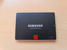 Samsung 850 PRO 512 GB SATA