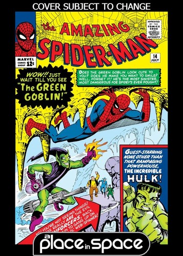 Amazing spider man - amazing, spider-man