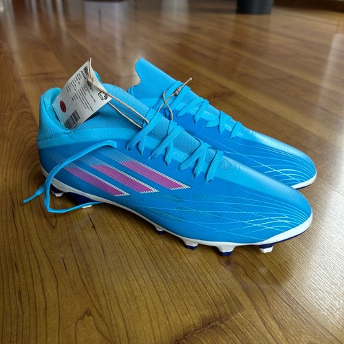 Scarpe calcio adidas - scarpe,