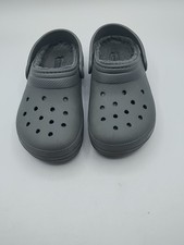 Scarpe comode crocs dual - scarpe,