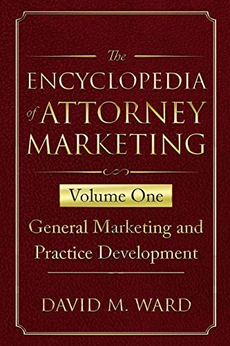 The encyclopedia of - the,
