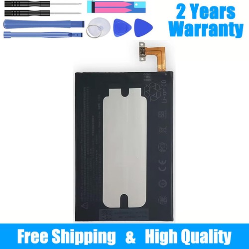 Batteria 2600 mah - mah, per