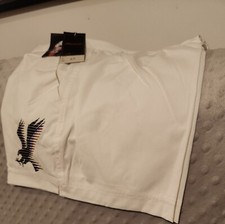 Pantaloncini da tennis RETRO
