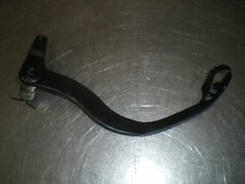 PEDALE FRENO POSTERIORE HONDA XL 500 R