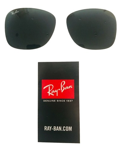 Ray ban 4195 replacement - ban,