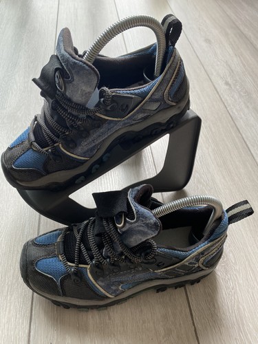 Scarpe ginnastica - da,