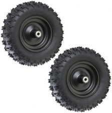 2pz 4.10-6 Cerchio Ruota