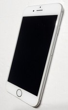 Apple iphone - (a1586),