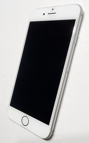 Apple iphone - (a1586),