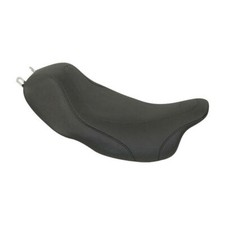 Mustang Tripper Solo Sedile