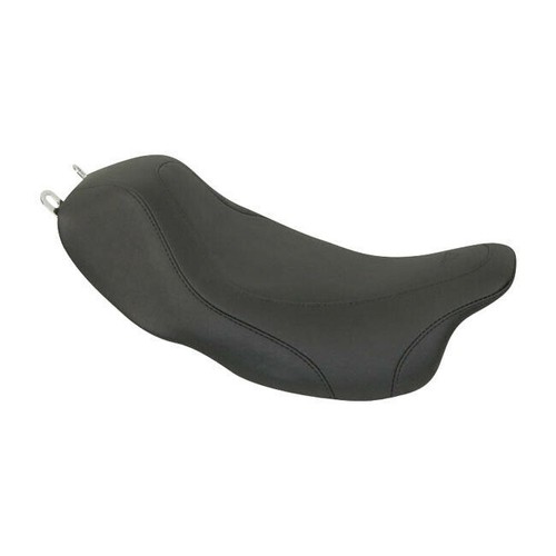 Mustang tripper solo sedile - mustang,