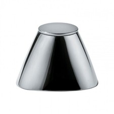 Alessi - Zuccheriera Colombina