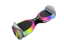 HOVERBOARD LEXGO PHANTOM - Garanzia Italia