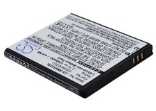 Batteria Li-ion per Samsung