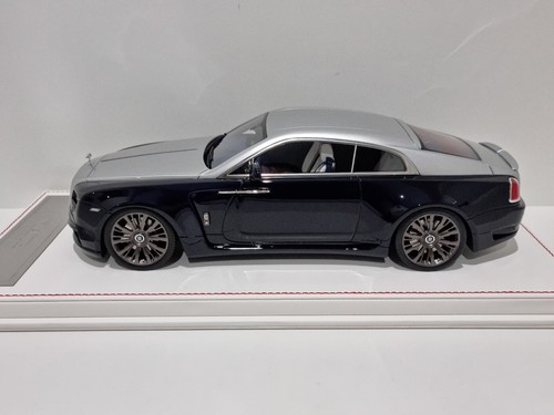 Davis giovanni novitec - davis,