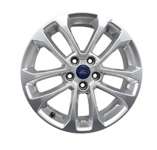 CERCHIO IN LEGA PER FORD Kuga Serie (DFK) LJ4C-A2A (19>)