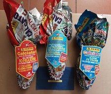 GADGET PANINI EXTRASTICKERS