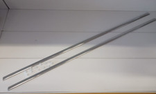 COPPIA MODANATURE SOTTOPORTA