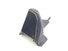 CASSA SCATOLA FILTRO ARIA SWM TRIAL 125 1983 CTLNW0612