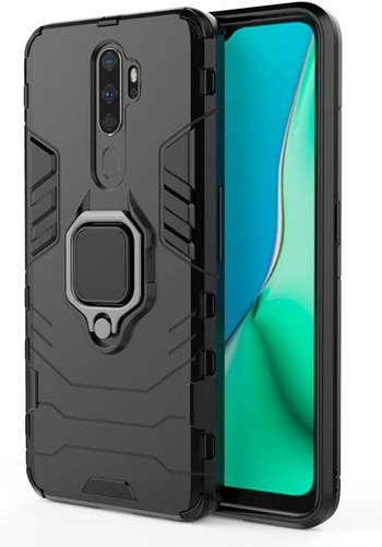Cover per oppo 2020 - cover,