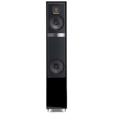 MartinLogan Motion 20i - Front Speakers - Gloss Black - New
