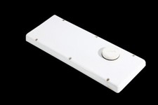 1 X Copertura Di Lampada