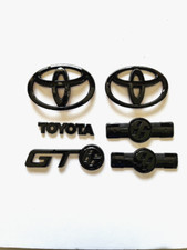 For 2012-16 Toyota GT86 Scion