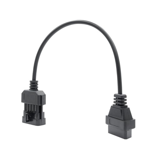 Cavo obd pin per scanner - pin,