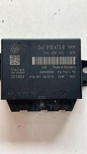 CENTRALINA SENSORI DI PARCHEGGIO VOLKSWAGEN Passat Variant 5° Serie 3AE9 1429683