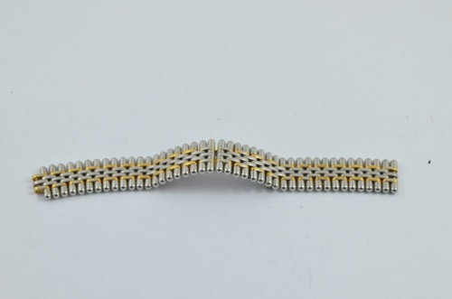 Cartier ligne acciaio - cartier,
