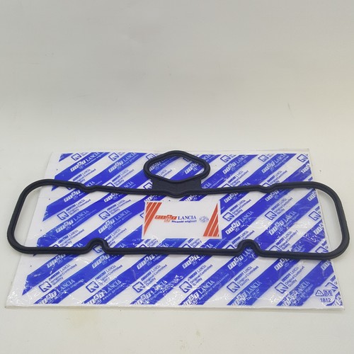 Guarnizione coperchio punterie - guarnizione,