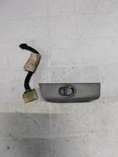 PULSANTIERA ANTERIORE DESTRA PASSEGGERO FIAT Multipla 2° Serie 