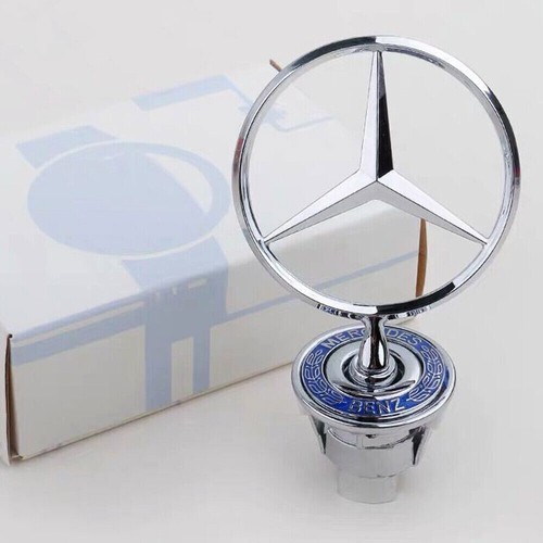 Adatto per mercedes benz - adatto,