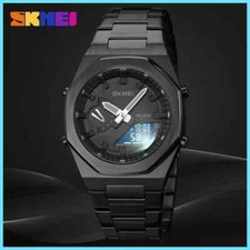 SKMEI 1816 Relogio Masculino