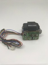 Unità laser CEC / TLX2 /