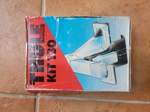 Thule fit kit 130 - fit,