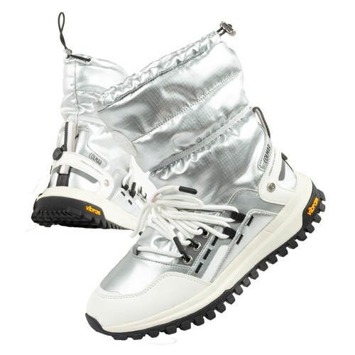 Stivali neve donna - da,