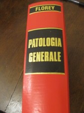 Patologia generale lord - patologia, di