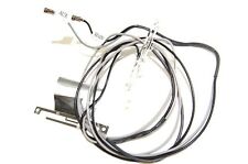 Antenne WIFI per HP Pavilion DV9000 DV9500 DV9700 antennini + cavi flat cable